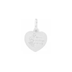 Anh&auml;nger 