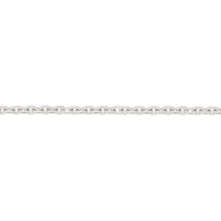 Ankerarmkette Silber 925