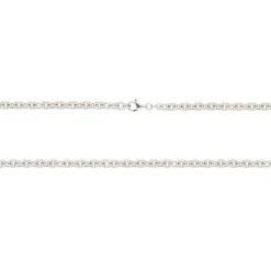 Ankerkette Silber 925 4,5 mm