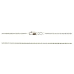 Ankerkette Silber 925