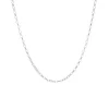 Ankerkette Silber 925 2,7 mm
