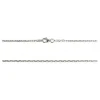 Ankerkette Silber 925 2,1 mm