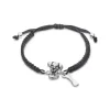 Armband "Jack Russel Terrier"