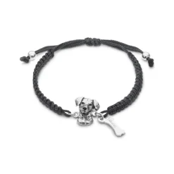 Armband "Jack Russel Terrier"