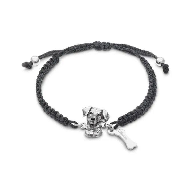 Armband "Jack Russel Terrier"