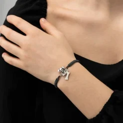 Armband "Jack Russel Terrier"