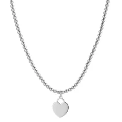 Armkette / Collier 