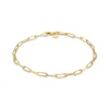 Armkette Gold 585