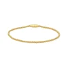Armkette Gold 585