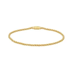Armkette Gold 585
