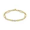 Armkette Gold 585