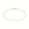 Armkette Gold 585