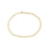 Armkette Gold 585