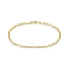 Armkette Gold 585