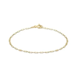 Armkette Gold 585