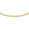 Armkette Gold 585