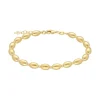 Armkette Gold 585
