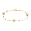 Armkette Gold 585
