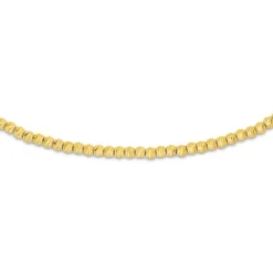 Armkette Gold 585