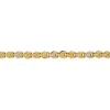Armkette Gold 750 - Privatbesitz