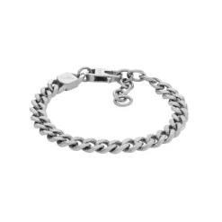 Armkette "Harlow"