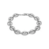 Armkette "Marina" Silber 925