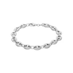 Armkette "Marina" Silber 925