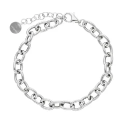 Armkette Silber 925