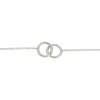 Armkette Silber 925