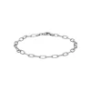 Armkette Silber 925