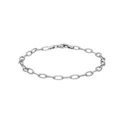 Armkette Silber 925