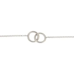 Armkette Silber 925