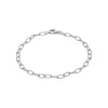Armkette Silber 925