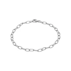 Armkette Silber 925