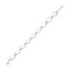 Armkette Silber 925