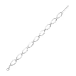 Armkette Silber 925