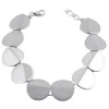 Armkette Silber 925