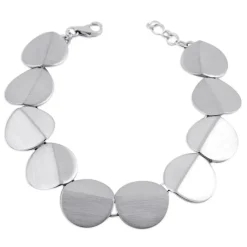Armkette Silber 925