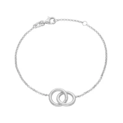 Armkette Silber 925
