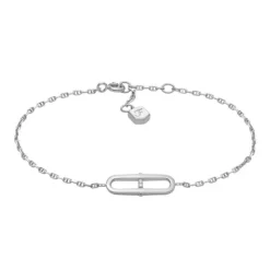 Armkette "Sterling" Silber 925
