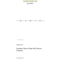 Armkette 