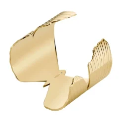 Armreif 