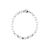 Bettelarmband Silber 925