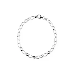 Bettelarmband Silber 925