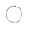 Bettelarmband Silber 925