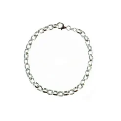 Bettelarmband Silber 925