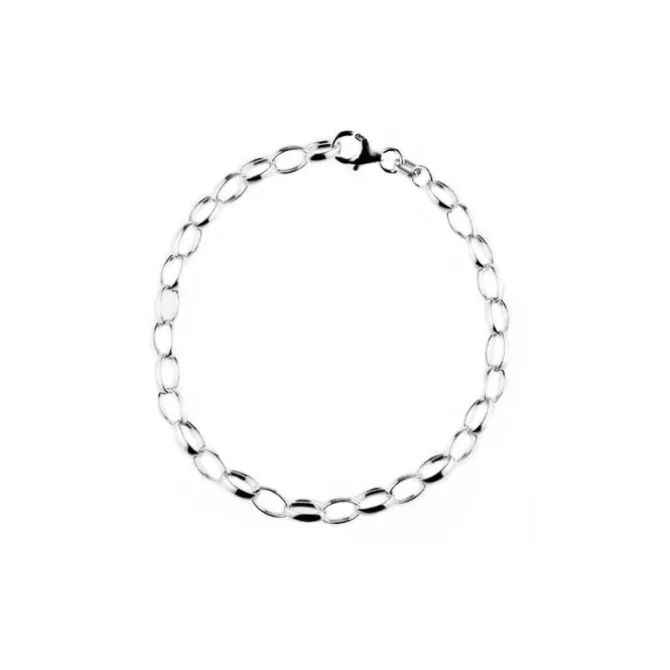 Bettelarmband Silber 925