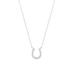 Brillant Collier 