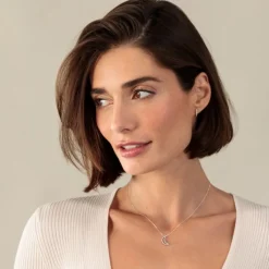 Brillant Collier 