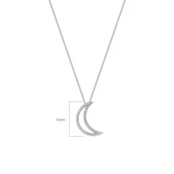 Brillant Collier 
